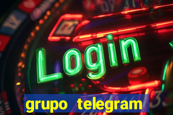 grupo telegram contas premium grátis